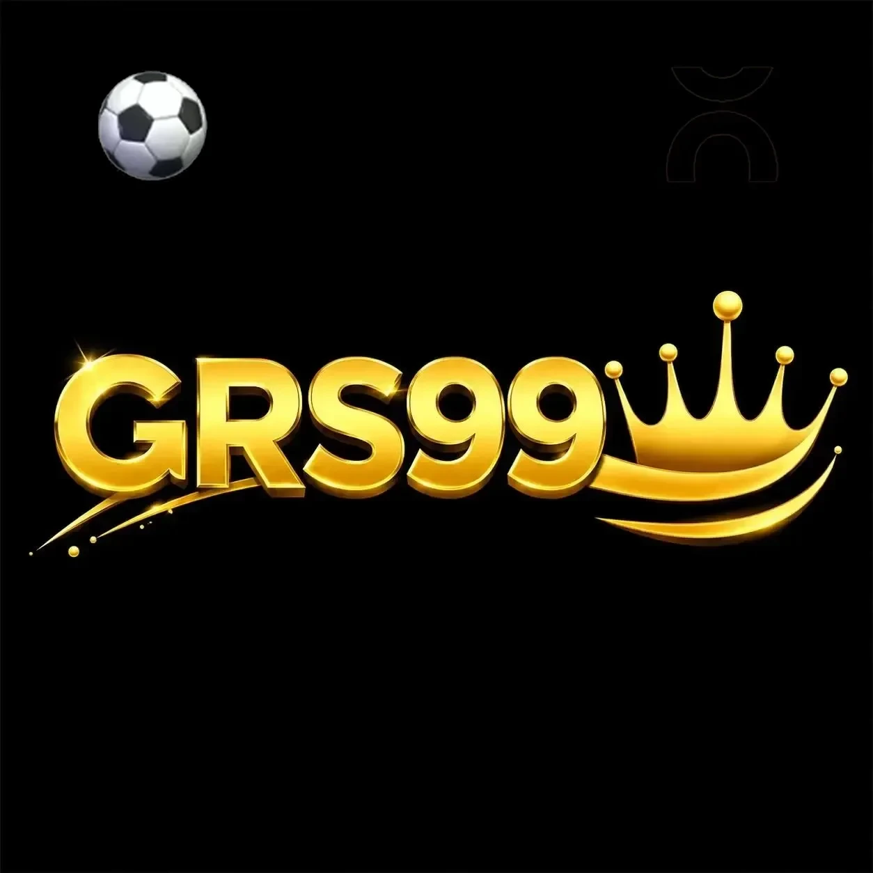 Logo crs99
